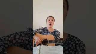 Сколько раз я вставал на колени...