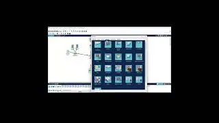 Home CIS132 0404 Part 02