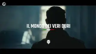 World of Tanks: Il Mondo dei Veri Duri