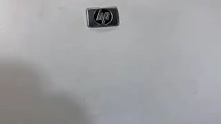 Shredding an HP p2015dn Printer