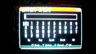 ATV offroad fury 3 cheat codes for ps2