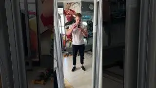 ARMS TRANSFORMATION 😱💪🏻