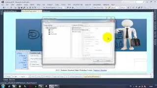 ASP.NET Eğitim 2 --- Image, Label, Hyperlink, Textbox Kullanımı