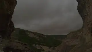 Harkaroy