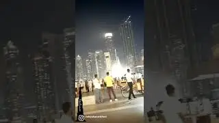 #dubai