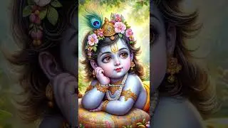 Krishna |krashna janmashtami | krishna quote | #trending #motivation #😊#cyberx_technologies #shorts