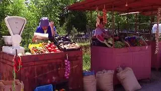 Аламинут - 