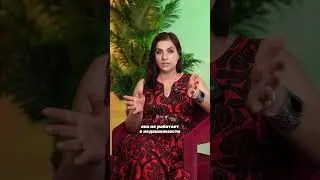 Страхи в работе риелтора   #недвижимость #youtubeshorts #viral #subscribe #психология #comedy