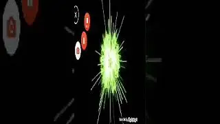 Clash Royale - *ПОКУПАЮ СПЕЦ.ПРЕДЛОЖЕНИЕ, КУПИЛ ДРОВОСЕКА, И ОТКРЫТА НОВАЯ КАРТА 