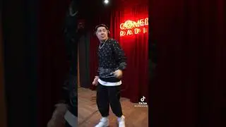 Moreart. Круто получилось?