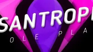 Деньги в долг в Santrope RP