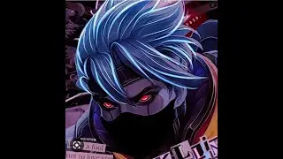 English Mobile Legends : 👍 Good stream | Playing Solo | Streaming with Turnip