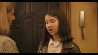 Немного не по теме, но кому интересно это моя биография//Я участвую в конкурсе мини мисс Чита🙂