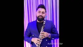 Buretto - 2ki kucheci