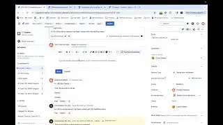 Using Atlassian Intelligence in Jira Service Management