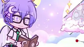 SugarLunaGacha new gacha intro