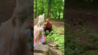 Co mají zajíci nejdradši? 🐰