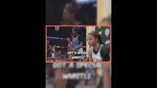 Is The #WNBA Allowing For The Abuse of Caitlin Clark For Ratings Under The Guise of Sport?
