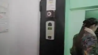 В юбилей моего папочки музыкальный подарок от прекрасной группы Луме!!!!