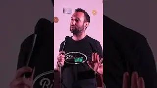 🗣️LENGUAS MODERNAS🗣️ 