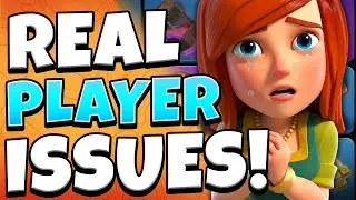 What Players Really THINK about the Hero Equipment Balancing Changes (Clash of Clans)