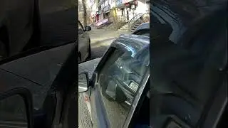 Я хотел разбить стекло #стопхам #абакан