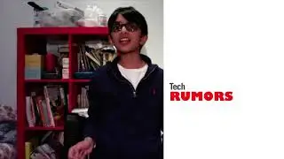 Coding Kid Trailer 2