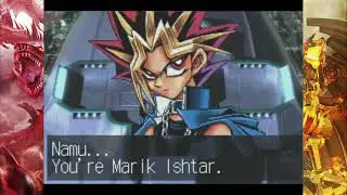 Let's Play Yu-Gi-Oh! The Sacred Cards Kartal Rebalance FINALE - Duel King of Kartal Rebalance