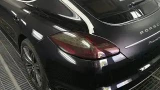 ТОП-5 среди лучшего жидкого стекла для авто с ALIEXPRESS