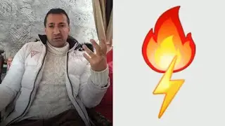 Важный эфир. Последние новости ситуации с отцом Микаелом и Гарегином... Роман Багдасарян