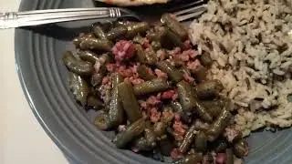 What's For Dinner 5/10/22