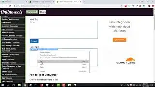How to mod an exe executable file, change strings and icons