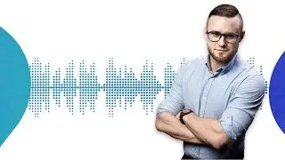 SMART FastTony - rozmowa z Wojciech Bizub