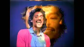 TAKE MY HAND-BARDO