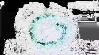 Intel Pentium lll In G Major 4 Powers Extended^4
