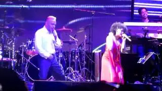 CRISTIAN CASTRO EN LIMA PERU - 01 DE ABRIL 2017 (9)