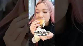 What’s the Best McDonald’s in Asia? (part 2) 