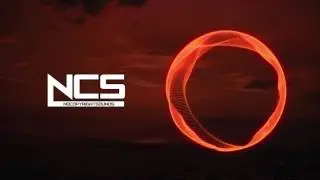 Jim Yosef - Link | House | NCS - Copyright Free Music