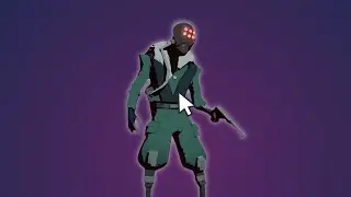 The Pilot