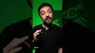 TELEFONDA OYNAMALIK 3 OYUN ÖNERİSİ!