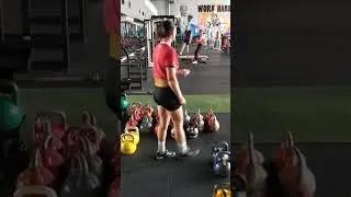 Л.Оськина ЦИКЛ 14+14кг 11+13 через 1' 31.10.2023 СК«ВИТЯЗЬ» Нвк