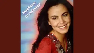 Enséñame Tu Voluntad