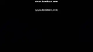 bandicam 2016 09 14 21 33 48 966