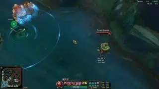 nice indicator xd