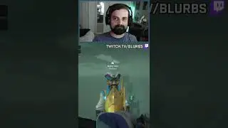 How to talk to zoomers | Sea of Thieves
