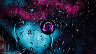 Intro Music For Vlogs #16 (No Copyright)