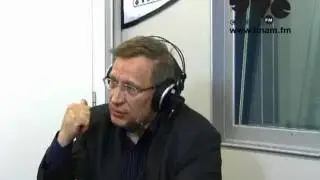 Российский финансовый прорыв