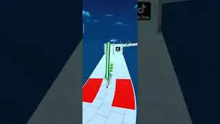 Investment run gameplay video 224 level gameplay ||#gameplay#shorts#game