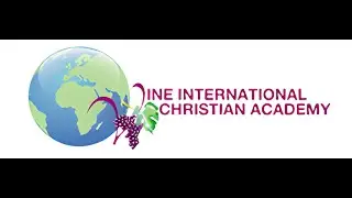 Godly Parenting in a Digital Era - Dr. James Magara