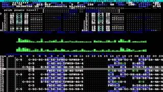 !Cube / Trauma - Ransumaasta Kajahtaa (1998) - Open Cubic Player